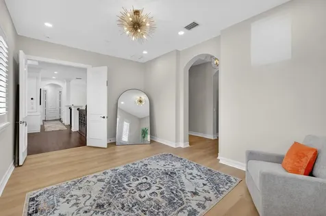 17681 Middlebrook Way Boca Raton FL 33496