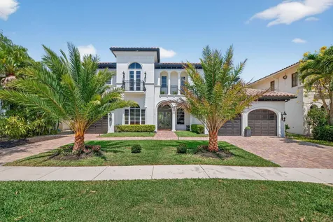 17681 Middlebrook Way Boca Raton FL 33496