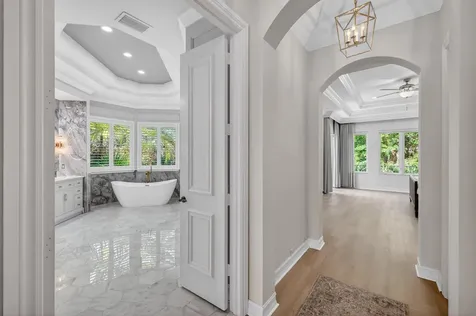 17681 Middlebrook Way Boca Raton FL 33496