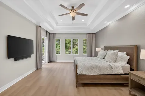 17681 Middlebrook Way Boca Raton FL 33496