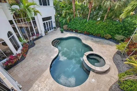 17681 Middlebrook Way Boca Raton FL 33496