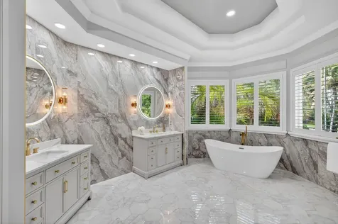 17681 Middlebrook Way Boca Raton FL 33496