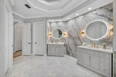 17681 Middlebrook Way Boca Raton FL 33496
