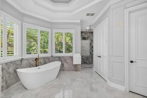 17681 Middlebrook Way Boca Raton FL 33496