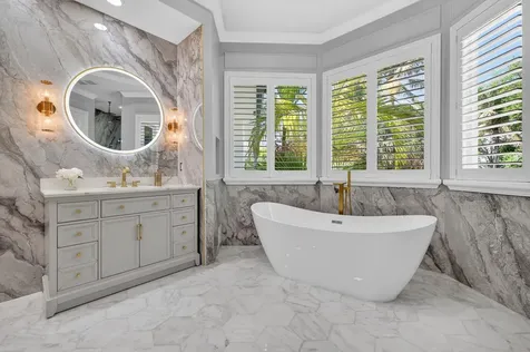 17681 Middlebrook Way Boca Raton FL 33496