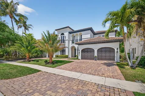 17681 Middlebrook Way Boca Raton FL 33496