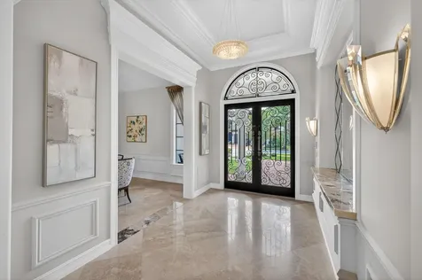17681 Middlebrook Way Boca Raton FL 33496