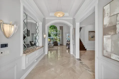 17681 Middlebrook Way Boca Raton FL 33496