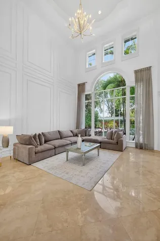 17681 Middlebrook Way Boca Raton FL 33496