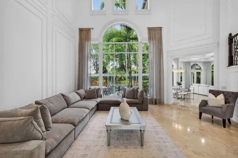 17681 Middlebrook Way Boca Raton FL 33496