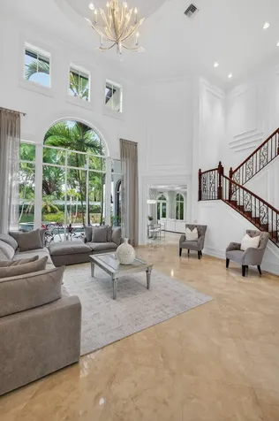 17681 Middlebrook Way Boca Raton FL 33496