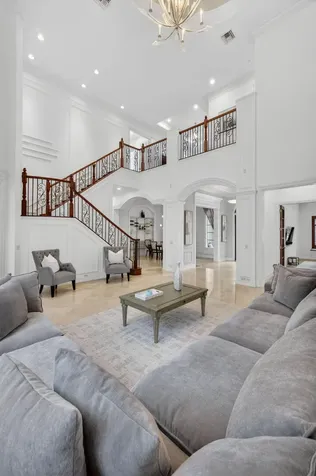 17681 Middlebrook Way Boca Raton FL 33496
