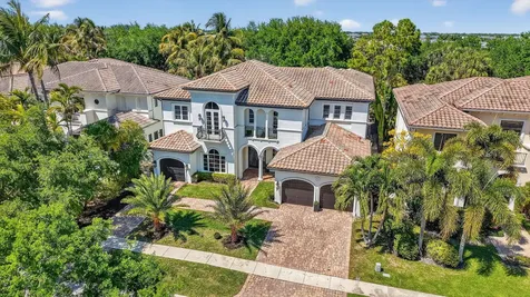 17681 Middlebrook Way Boca Raton FL 33496