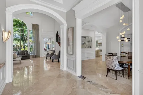 17681 Middlebrook Way Boca Raton FL 33496
