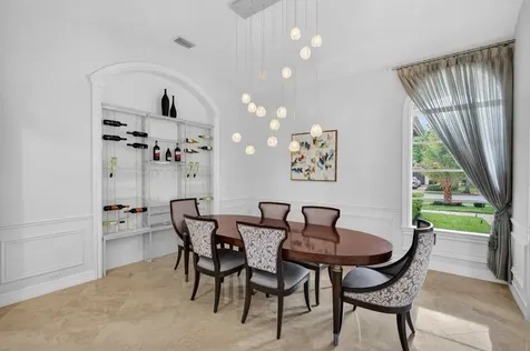 17681 Middlebrook Way Boca Raton FL 33496
