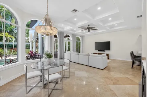 17681 Middlebrook Way Boca Raton FL 33496