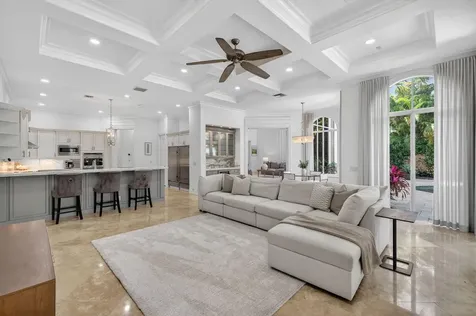 17681 Middlebrook Way Boca Raton FL 33496