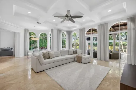 17681 Middlebrook Way Boca Raton FL 33496
