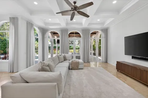 17681 Middlebrook Way Boca Raton FL 33496