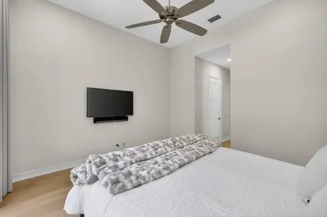 17681 Middlebrook Way Boca Raton FL 33496
