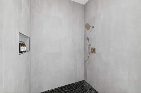 17681 Middlebrook Way Boca Raton FL 33496