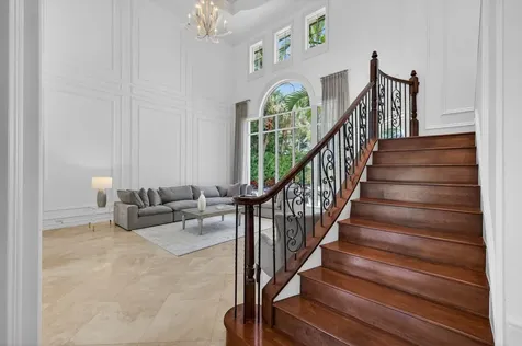 17681 Middlebrook Way Boca Raton FL 33496