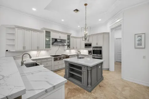 17681 Middlebrook Way Boca Raton FL 33496