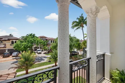 17681 Middlebrook Way Boca Raton FL 33496