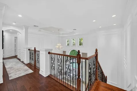 17681 Middlebrook Way Boca Raton FL 33496