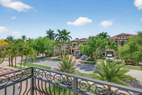 17681 Middlebrook Way Boca Raton FL 33496