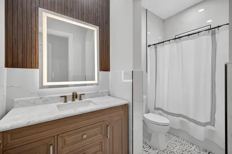 17681 Middlebrook Way Boca Raton FL 33496