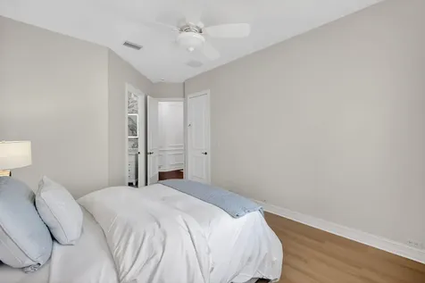 17681 Middlebrook Way Boca Raton FL 33496