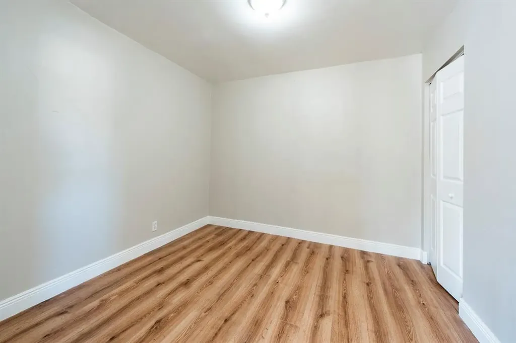 1031 SW 6th Way Deerfield Beach FL 33441