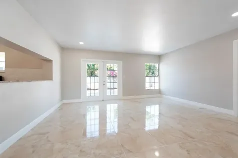 1031 SW 6th Way Deerfield Beach FL 33441