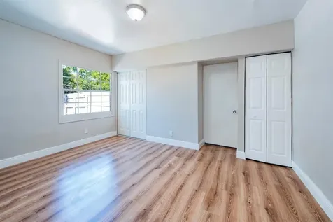 1031 SW 6th Way Deerfield Beach FL 33441
