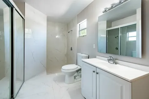 1031 SW 6th Way Deerfield Beach FL 33441