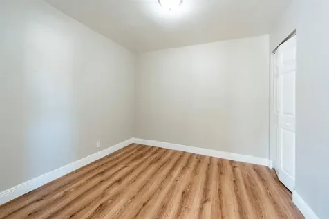 1031 SW 6th Way Deerfield Beach FL 33441