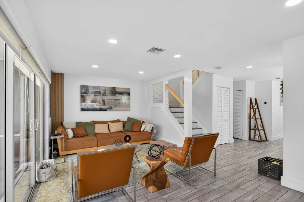 3447 Deer Creek Palladian Circle Deerfield Beach FL 33442