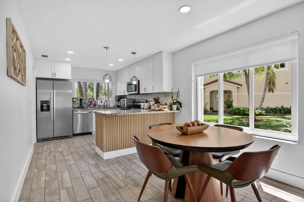 3447 Deer Creek Palladian Circle Deerfield Beach FL 33442
