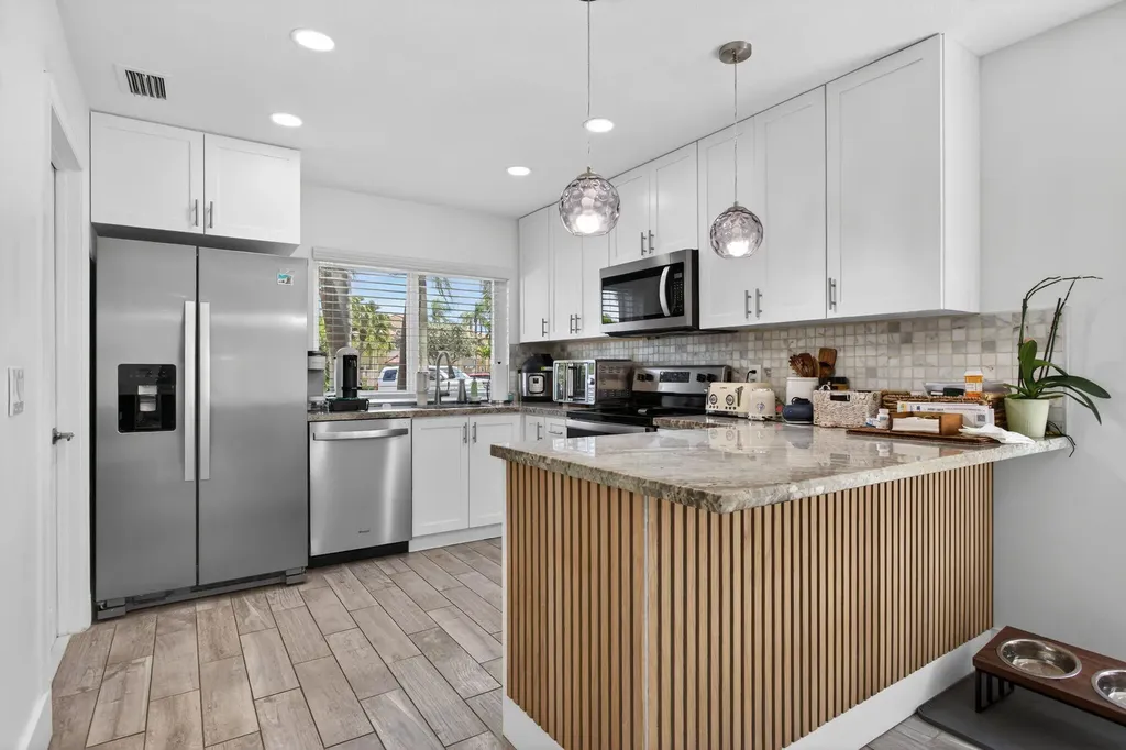 3447 Deer Creek Palladian Circle Deerfield Beach FL 33442