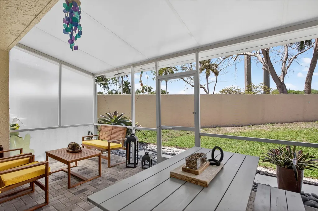 3447 Deer Creek Palladian Circle Deerfield Beach FL 33442