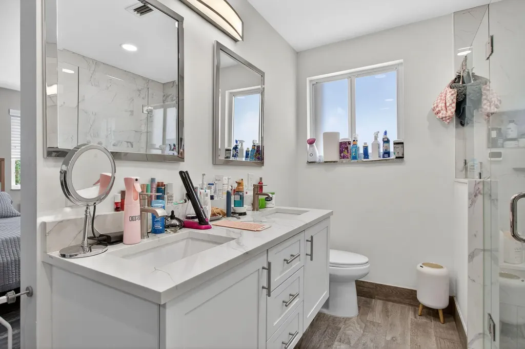 3447 Deer Creek Palladian Circle Deerfield Beach FL 33442
