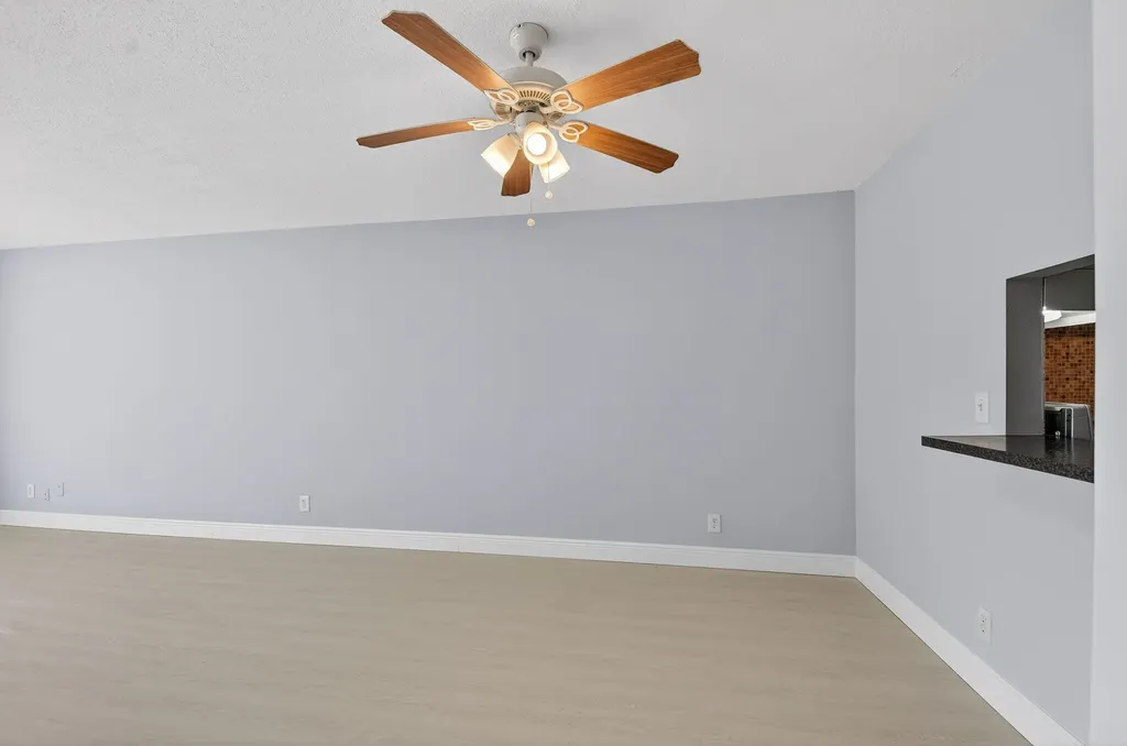 1432 S Lakeside Drive Lake Worth Beach FL 33460