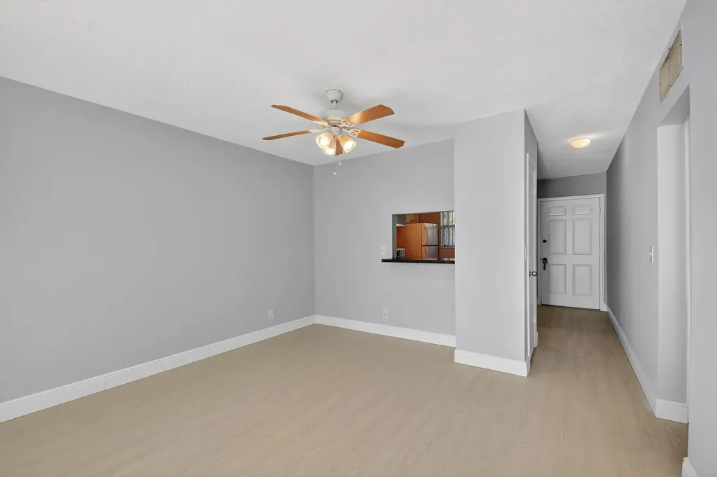 1432 S Lakeside Drive Lake Worth Beach FL 33460