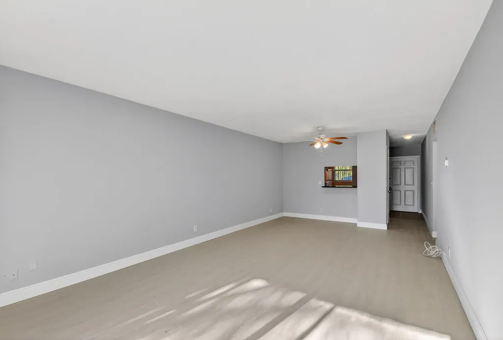 1432 S Lakeside Drive Lake Worth Beach FL 33460