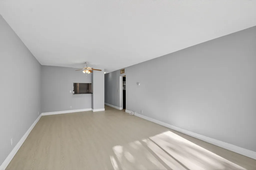 1432 S Lakeside Drive Lake Worth Beach FL 33460