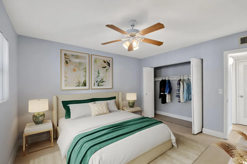 1432 S Lakeside Drive Lake Worth Beach FL 33460