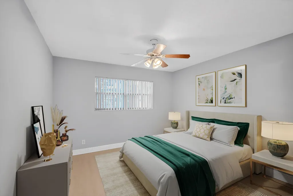1432 S Lakeside Drive Lake Worth Beach FL 33460