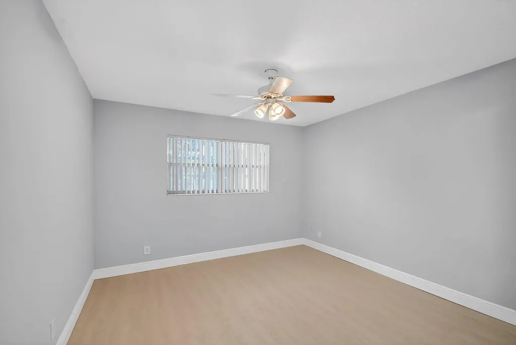 1432 S Lakeside Drive Lake Worth Beach FL 33460