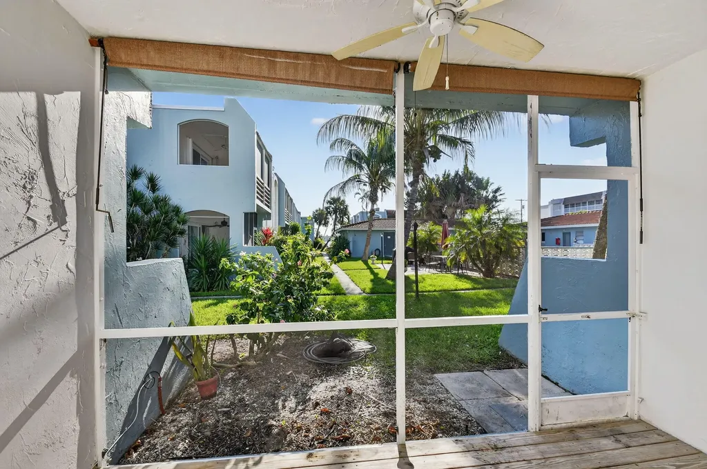 1432 S Lakeside Drive Lake Worth Beach FL 33460